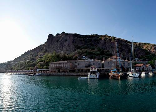 turkey/canakkale/ayvacik/assosbehramhotelc796f71a.jpg