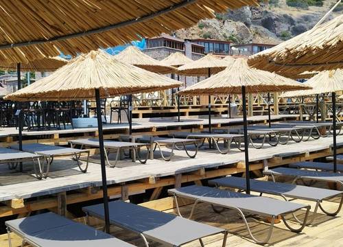 turkey/canakkale/ayvacik/assosbehramhotelspecialclass1275fdf52a.jpg