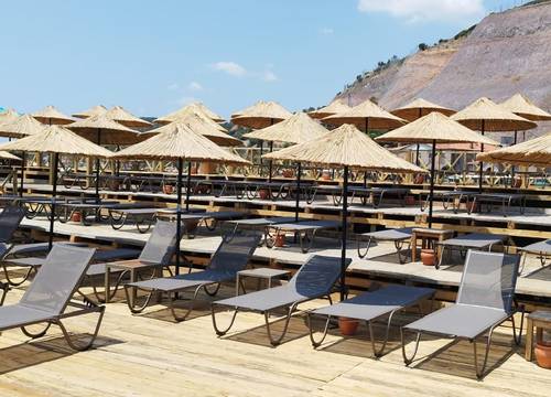 turkey/canakkale/ayvacik/assosbehramhotelspecialclass128bf70b76.jpg
