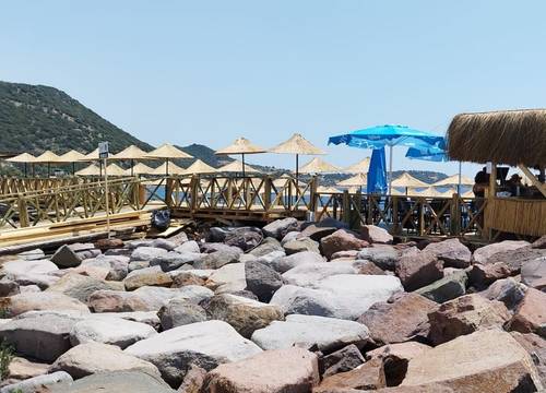 turkey/canakkale/ayvacik/assosbehramhotelspecialclass12ac268de4.jpg