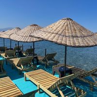 Assos Bianca Beach Otel