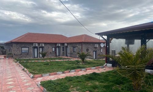 turkey/canakkale/ayvacik/assosbiancasuites9ff78a29.jpg