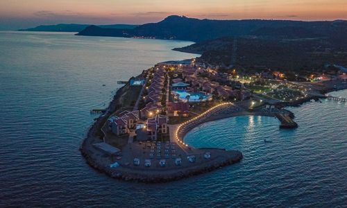 turkey/canakkale/ayvacik/assosdovehotel0e57d392.jpg