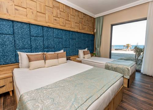 turkey/canakkale/ayvacik/assosdovehotelresortspa28d34756.jpg