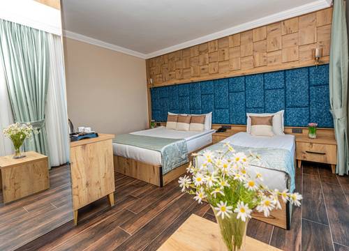 turkey/canakkale/ayvacik/assosdovehotelresortspa2a7a91fa.jpg