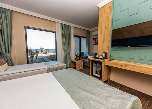 turkey/canakkale/ayvacik/assosdovehotelresortspa305e1450.jpg