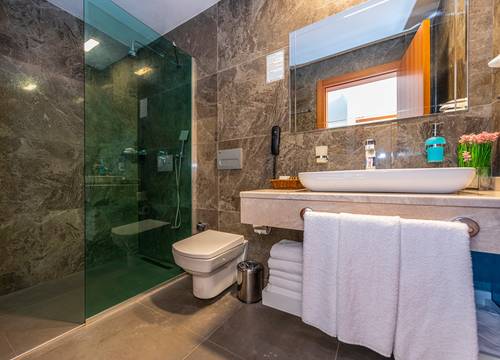 turkey/canakkale/ayvacik/assosdovehotelresortspaabdf095b.jpg