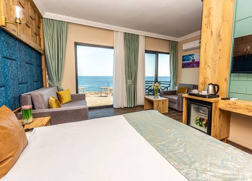 turkey/canakkale/ayvacik/assosdovehotelresortspae5d9085c.jpg