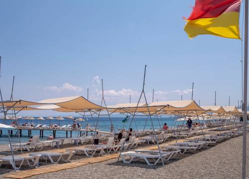 turkey/canakkale/ayvacik/assosedenbeachhotel06723928.jpg