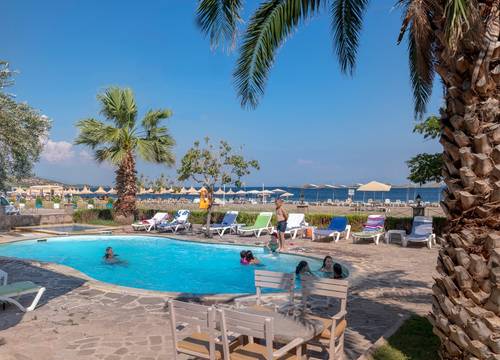 turkey/canakkale/ayvacik/assosedenbeachhotel21e61a13.jpg