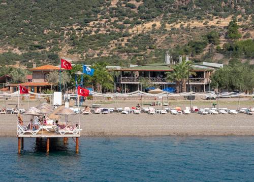 turkey/canakkale/ayvacik/assosedenbeachhotel271387d5.jpg