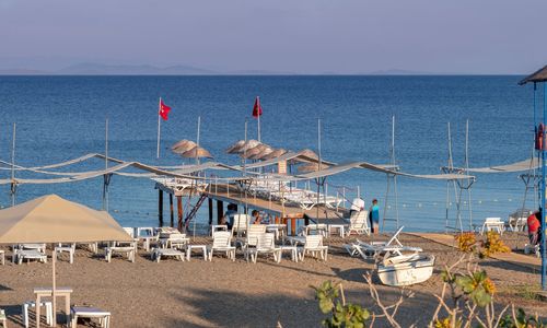 turkey/canakkale/ayvacik/assosedenbeachhotel306b4e08.jpg