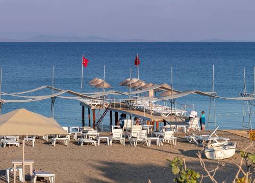 turkey/canakkale/ayvacik/assosedenbeachhotel306b4e08.jpg