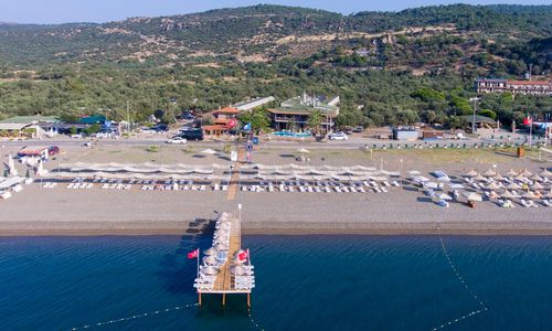 turkey/canakkale/ayvacik/assosedenbeachhoteld644782a.jpg