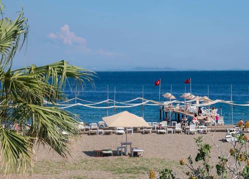 turkey/canakkale/ayvacik/assosedenbeachhotelef8e8be8.jpg