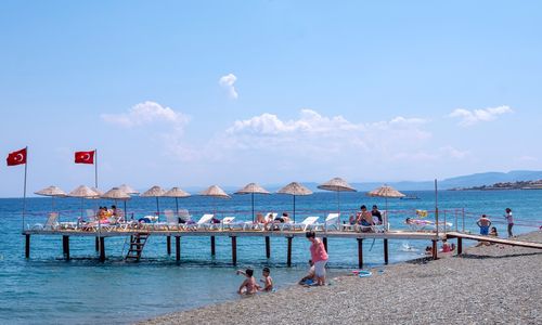 turkey/canakkale/ayvacik/assosedenbeachhotelfebc2643.jpg