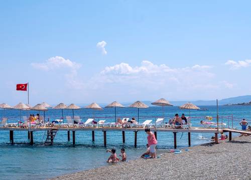 turkey/canakkale/ayvacik/assosedenbeachhotelfebc2643.jpg