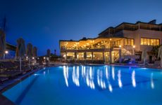 turkey/canakkale/ayvacik/assosedengardenshotel0b27b909.jpg