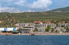 turkey/canakkale/ayvacik/assosedengardenshotel1e9760fc.jpg