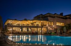 turkey/canakkale/ayvacik/assosedengardenshotel2d6e8860.jpg