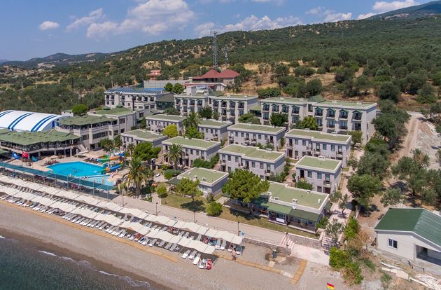 turkey/canakkale/ayvacik/assosedengardenshotel320c3302.jpg