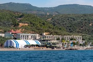 turkey/canakkale/ayvacik/assosedengardenshotel37bd2006.jpg