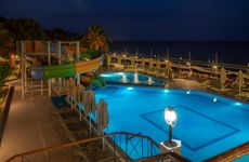 turkey/canakkale/ayvacik/assosedengardenshotel4248dc26.jpg