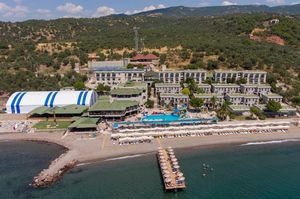 turkey/canakkale/ayvacik/assosedengardenshotel53dd395f.jpg