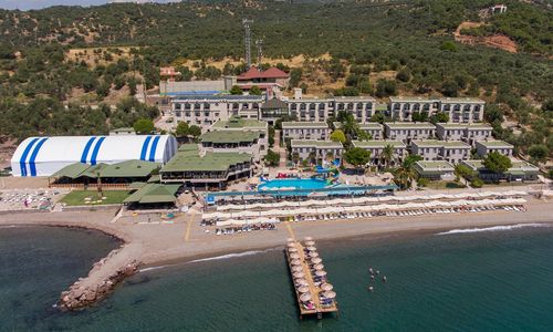 turkey/canakkale/ayvacik/assosedengardenshotel53dd395f.jpg