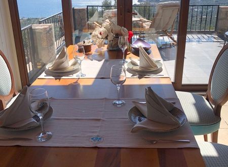 turkey/canakkale/ayvacik/assosegeosbutikotel6e1c1b8f.jpg