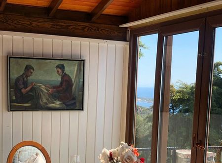 turkey/canakkale/ayvacik/assosegeosbutikotelbc547a54.jpg