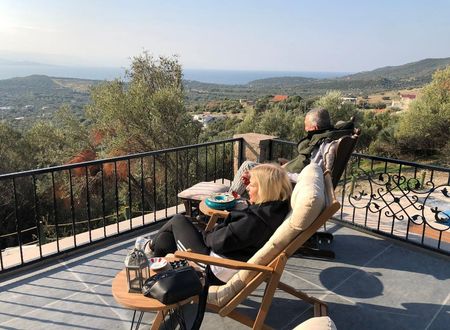 turkey/canakkale/ayvacik/assosegeosbutikotelbd1db261.jpg