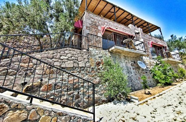 turkey/canakkale/ayvacik/assosgokyuzuotel15b42085.jpg