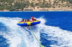 turkey/canakkale/ayvacik/assosgokyuzuotel3ba2df16.jpg
