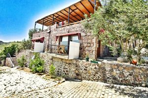 turkey/canakkale/ayvacik/assosgokyuzuotel7325e800.jpg