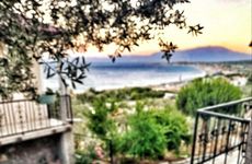 turkey/canakkale/ayvacik/assosgokyuzuotel971dfe21.jpg