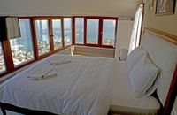 Terrace Room - Sea View