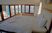 Terrace Room - Sea View