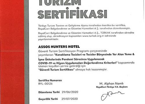 turkey/canakkale/ayvacik/assoshuntershotel3d600a04.jpg