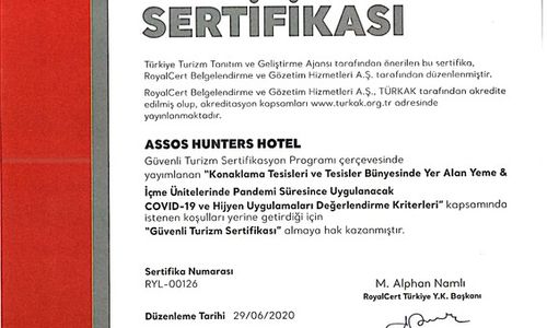 turkey/canakkale/ayvacik/assoshuntershotel3d600a04.jpg