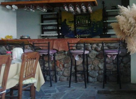 turkey/canakkale/ayvacik/assoskoymotel81707466.jpg