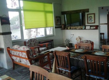 turkey/canakkale/ayvacik/assoskoymotel8b8e78c4.jpg
