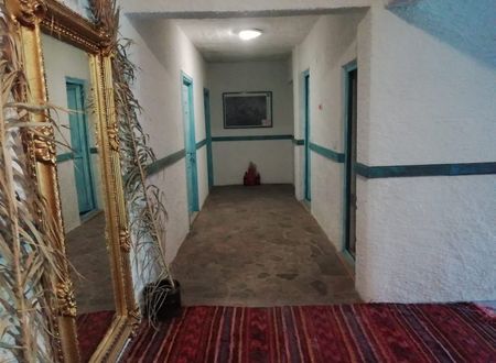 turkey/canakkale/ayvacik/assoskoymotel9f12bc12.jpg
