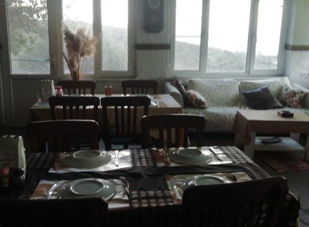 turkey/canakkale/ayvacik/assoskoymotela9b48602.jpg