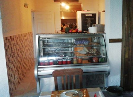 turkey/canakkale/ayvacik/assoskoymotele1c8bcb7.jpg
