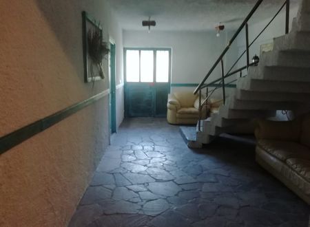 turkey/canakkale/ayvacik/assoskoymotelf40b8831.jpg