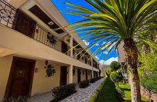 turkey/canakkale/ayvacik/assoslongevityhotel0ad99c23.jpg