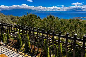 turkey/canakkale/ayvacik/assoslongevityhotel13baf607.jpg