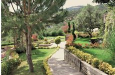 turkey/canakkale/ayvacik/assoslongevityhotel4a5cd4e4.jpg
