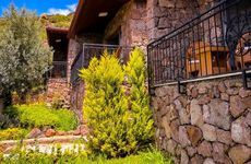 turkey/canakkale/ayvacik/assoslongevityhotel4b8af53d.jpg